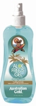 Australian Gold Aloe freeze spray gel 237ml