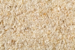 Vlozaad vezels Psyllium husks