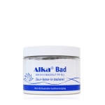 Alka® Bad  600g Badzout om te ontzuren