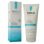 Zarqa shampoo magnesium revitalizing 200ml
