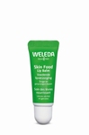 Weleda Skin Food Lip Balm 8ml