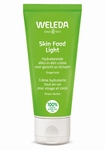 Weleda Skin food light 30ml