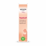 Weleda Mama Tepelzalf 25g