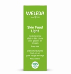 Weleda Skin food light 75ml