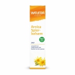Weleda Arnica spierbalsem 25g