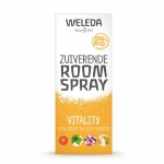 Weleda Zuiverende roomspray vitality 50ml