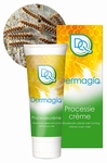 Dermagiq Processie creme 100ml