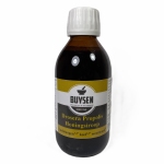 Buysen Drosera Propolis Honingsiroop 200ml