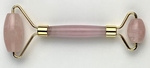 Gezichtsroller Rozenkwarts