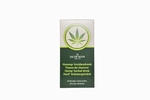 Hooy CBD Hennep kruidendrank 20filterzakjes