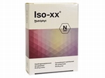 Nutriphyt Iso-xx 30tabl