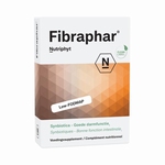 Nutriphyt Fibraphar 30caps