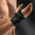 Bort 1410SP ActiveColor Hand-polsbandage
