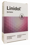 Nutriphyt Linidol 30caps