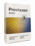 Nutriphyt Prostaxen 30vcaps