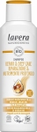 Lavera Shampoo expert repair & deep care 250ml