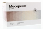 Nutriphyt Mucoperm  60zakjes
