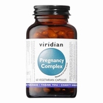 Viridian 0150 Pregnancy Complex 60caps