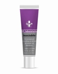 HFL Insectobite 15ml