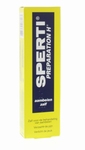 Sperti zalf 25g
