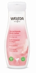 Weleda Verzachtende bodylotion 200ml
