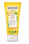 Weleda Aroma shower energy 200ml