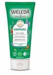 Weleda Aroma shower harmony 200ml