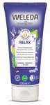Weleda Aroma shower relax 200ml