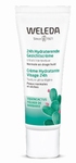 Weleda Vijgencactus 24h hydraterende gezichtscreme 30ml