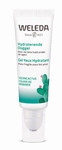 Weleda Vijgencactus hydraterende ooggel 10ml