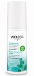 Weleda Vijgencactus gezichtsspray 100ml