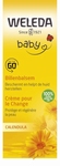 Weleda Calendula billenbalsem 30ml