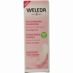 Weleda Verzachtende handcreme 50ml