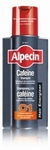 Alpecin Cafeine shampoo C1 250ml