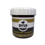 Buysen Capsicum complex 45tabl