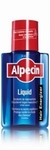 Alpecin Liquid 200ml