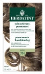 Herbatint 7N Blond permanente haarkleuring 150ml