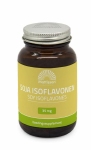 Mattisson Soja isoflavonen met vitamine E & GLA 60caps