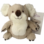 Warmies Koala