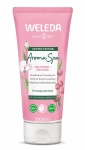 Weleda Aroma shower verwennend limited edition 200ml