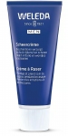 Weleda Men scheercreme 75ml