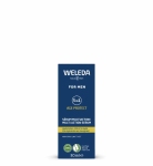 Weleda Men 5in1 multi-action serum 30ml
