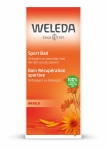Weleda Arnica sport bad 200ml