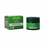 Weleda Skin food voedende dagcreme 40ml