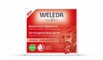 Weleda Granaatappel verstevigende body butter 150ml