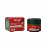 Weleda Granaatappel & maca verstevigende dagcreme 40ml