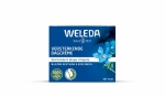 Weleda Blauwe gentiaa edelweiss versterkende dagcreme 40ml