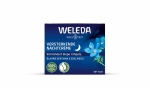 Weleda Blauwe gentiaan&edelweiss versterkende nachtcreme 40m