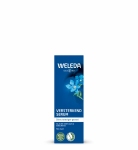 Weleda Blauwe gentiaan & edelweiss versterkend serum 30ml