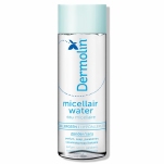 Dermolin Micellair water 200ml